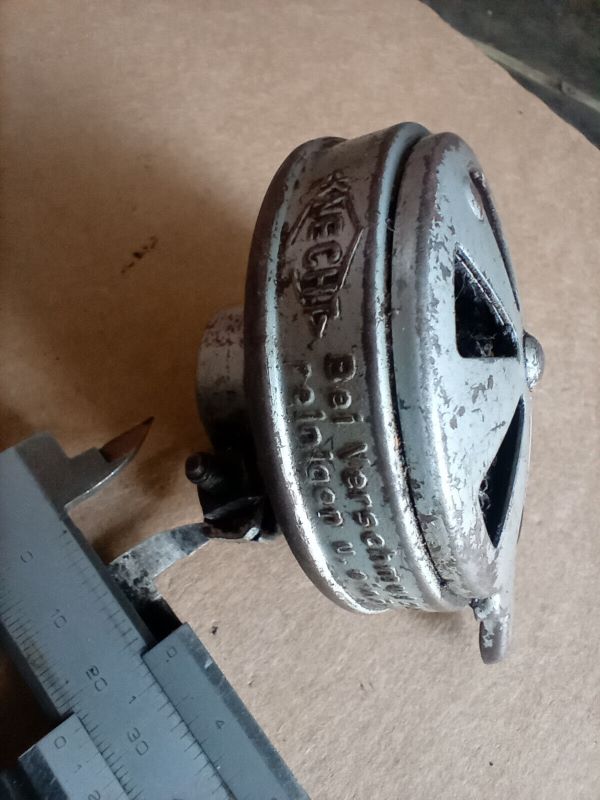 24 mm Luftfilter Vergaser DKW Sachs Nsu Zündapp Luftfiter 30mm steckfilter 24 mm Luftfilter Vergaser DKW Sachs Nsu Zündapp Luftfiter 30mm steckfilter