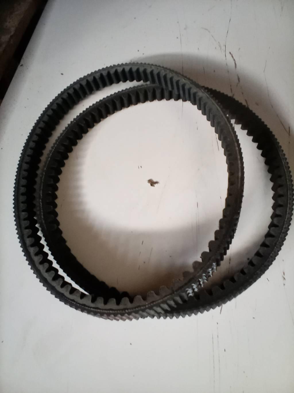 riem Antriebsriemen Keilriemen Kevlar Dayco 22,6x835 Aprilia Vespa Malaguti Piaggio
