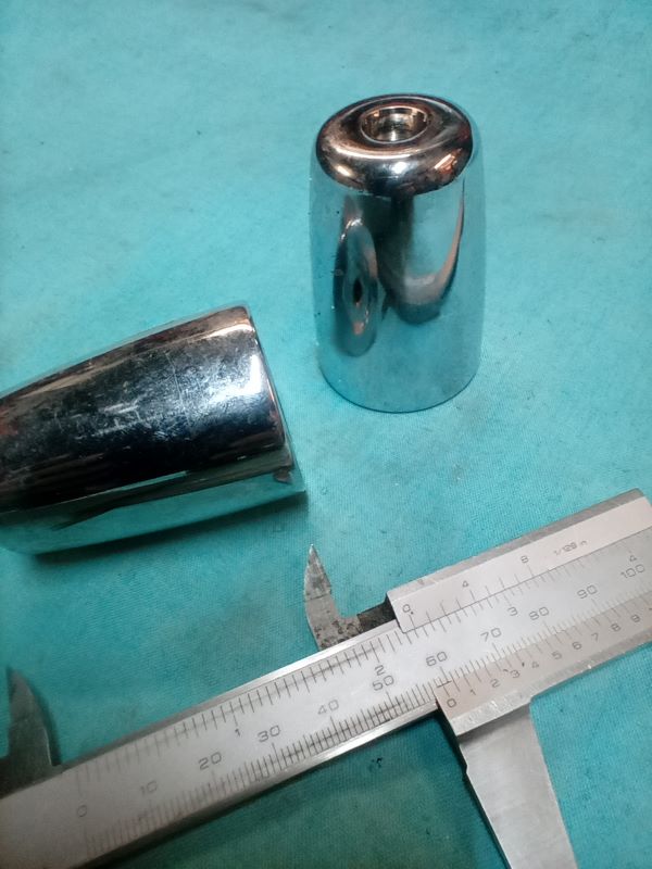 PIAGGIO VESPA LENKERGEWICHT 380GR GTS GTV 125 250 300 X9 BEVERLY PIAGGIO VESPA LENKERGEWICHT 380GR GTS GTV 125 250 300 X9 BEVERLY