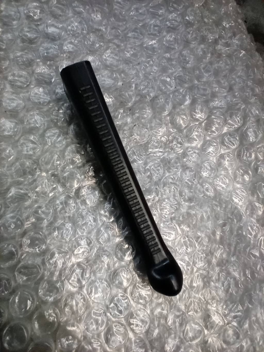 griff Simson Kr51/1 star schwalbe Bremshebel Überzug hülle