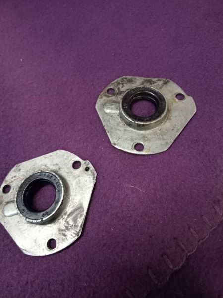 s-l1600-2021-09-01T124626-494 Dichtkappe M53 54 Motor Abtriebswelle gebraucht