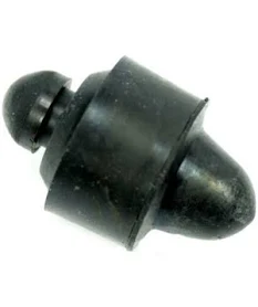 Simson Sitzbank Gummipuffer Simson Sitzbank Gummipuffer