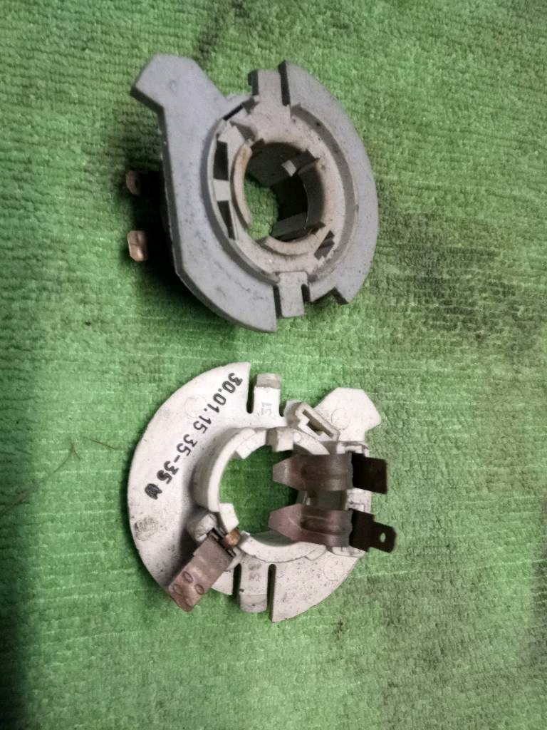 Aprilia Piaggio Lampenfassung Lampenhalter Scheinwerfer Aprilia Piaggio Lampenfassung Lampenhalter Scheinwerfer