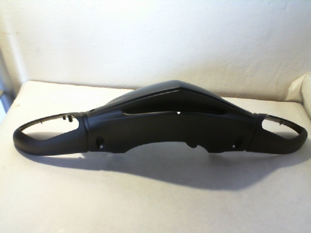 Aprilia sr50 r Verkleidung Lenker Aprilia sr50 r Verkleidung Lenker