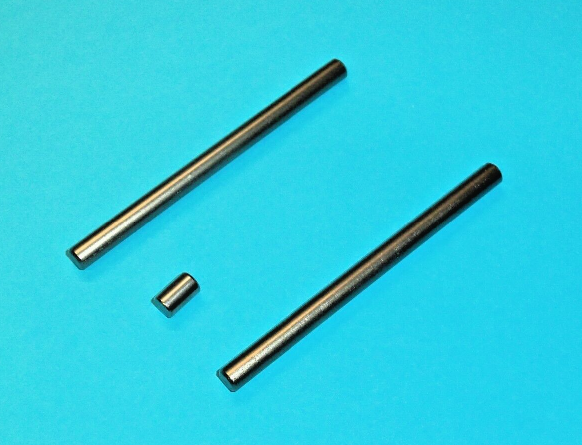 s51 Kr51/2 Druckstange Stift Zylinderstift Druckstift Set Kupplung s51 Kr51/2 Druckstange Stift Zylinderstift Druckstift Set Kupplung