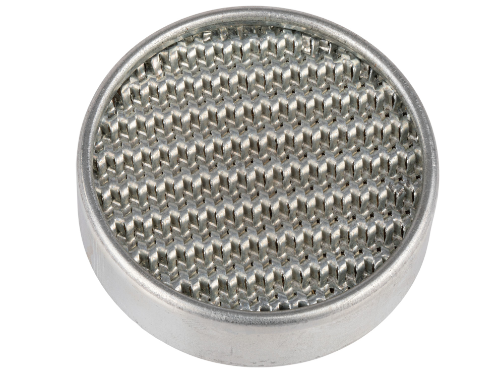 Simson S51 s50 Kr51/1 Kr51/2 Luftfilter Simson S51 s50 Kr51/1 Kr51/2 Luftfilter