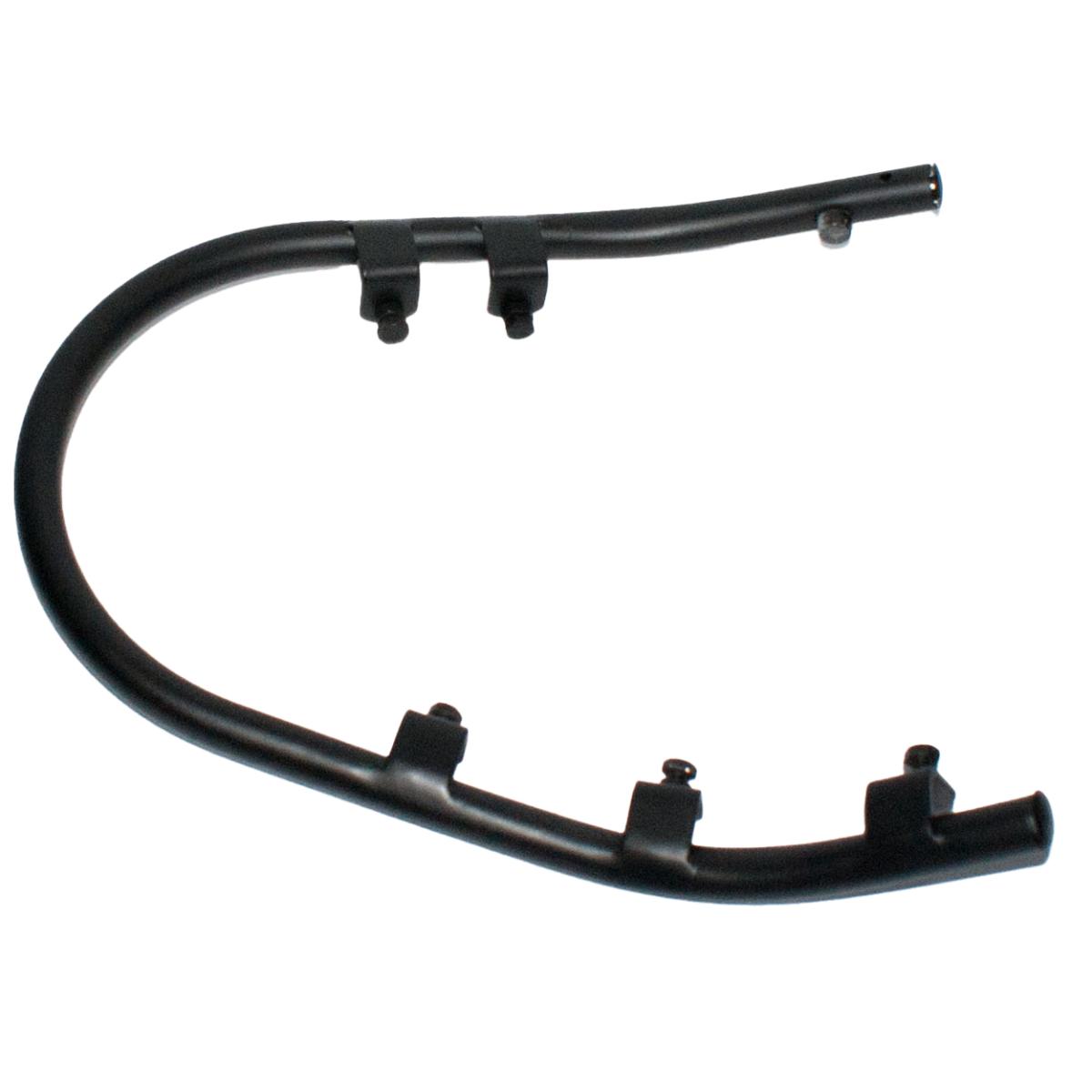 Vespa Primavera Sprint Sturzbügel Kotflügel vorn