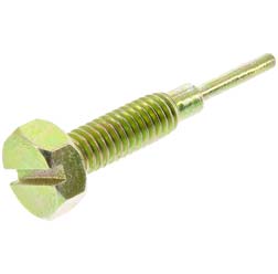 10633-00S Stellschraube f. Schieberanschlag für BVF-Vergaser 16N1, 19N1