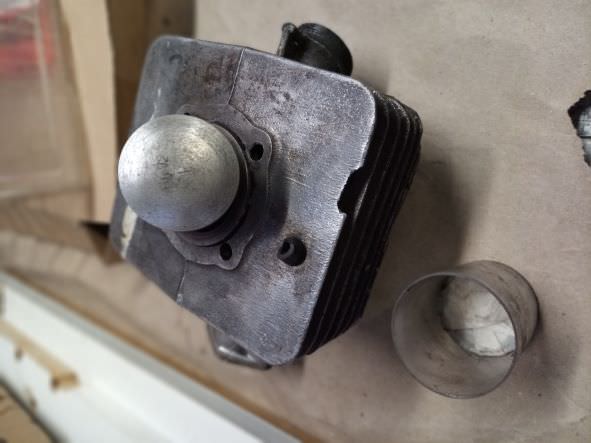 IMG_20211129_155452_0 simson s50 Zylinder original DDR