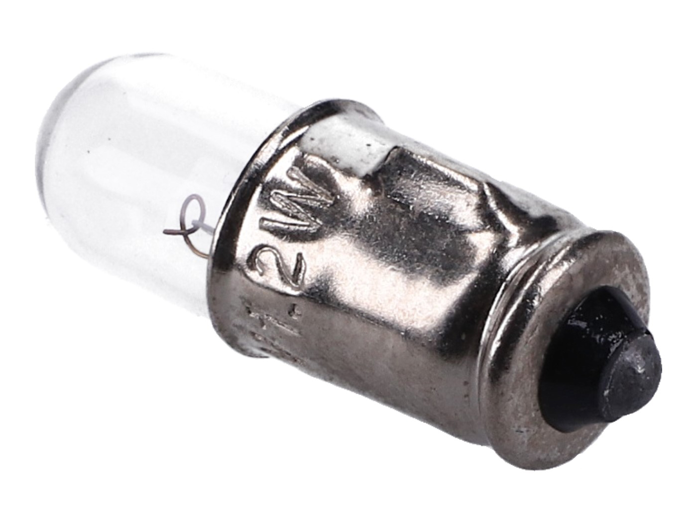 12volt 1,2watt ba7s Glühlampe 12volt 1,2watt ba7s Glühlampe