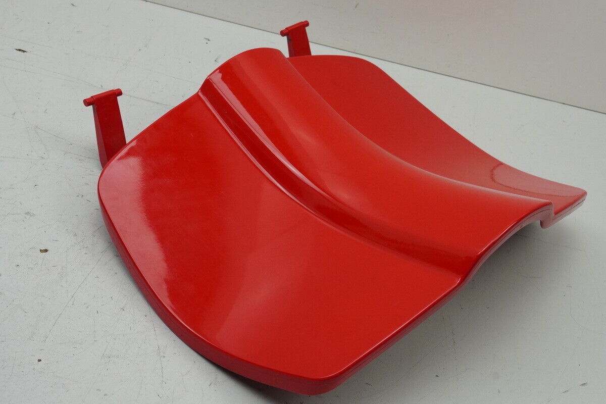 primaver Vespa Primavera Handschufach Klappe