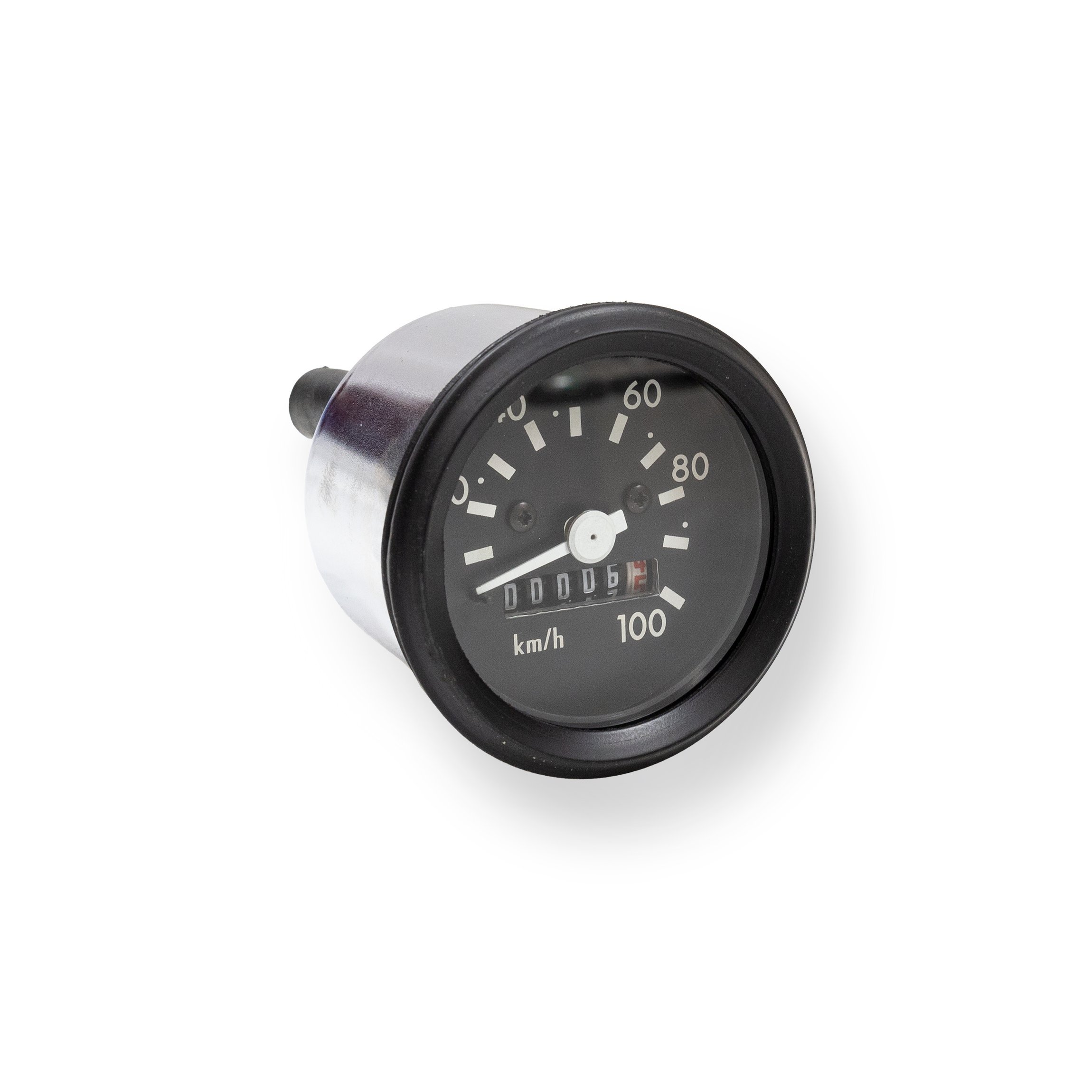 ger_pl_Tacho-o60-100-km-h-mit-Blinkerkontrolle-fur-Simson-S50-S51-mit-schwarzem-Ring-6302_2 Simson S50 S51 Tacho
