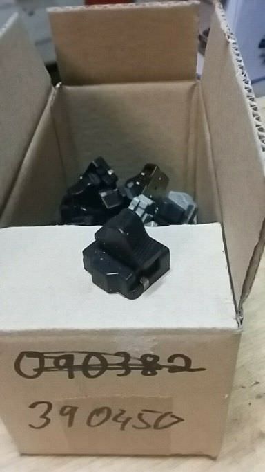 s-l1603