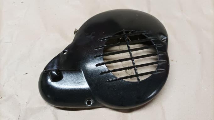 IMG_20211124_174002ZlHN4VejOWIsf Motor Seitendeckel Star Schwalbe beschichte