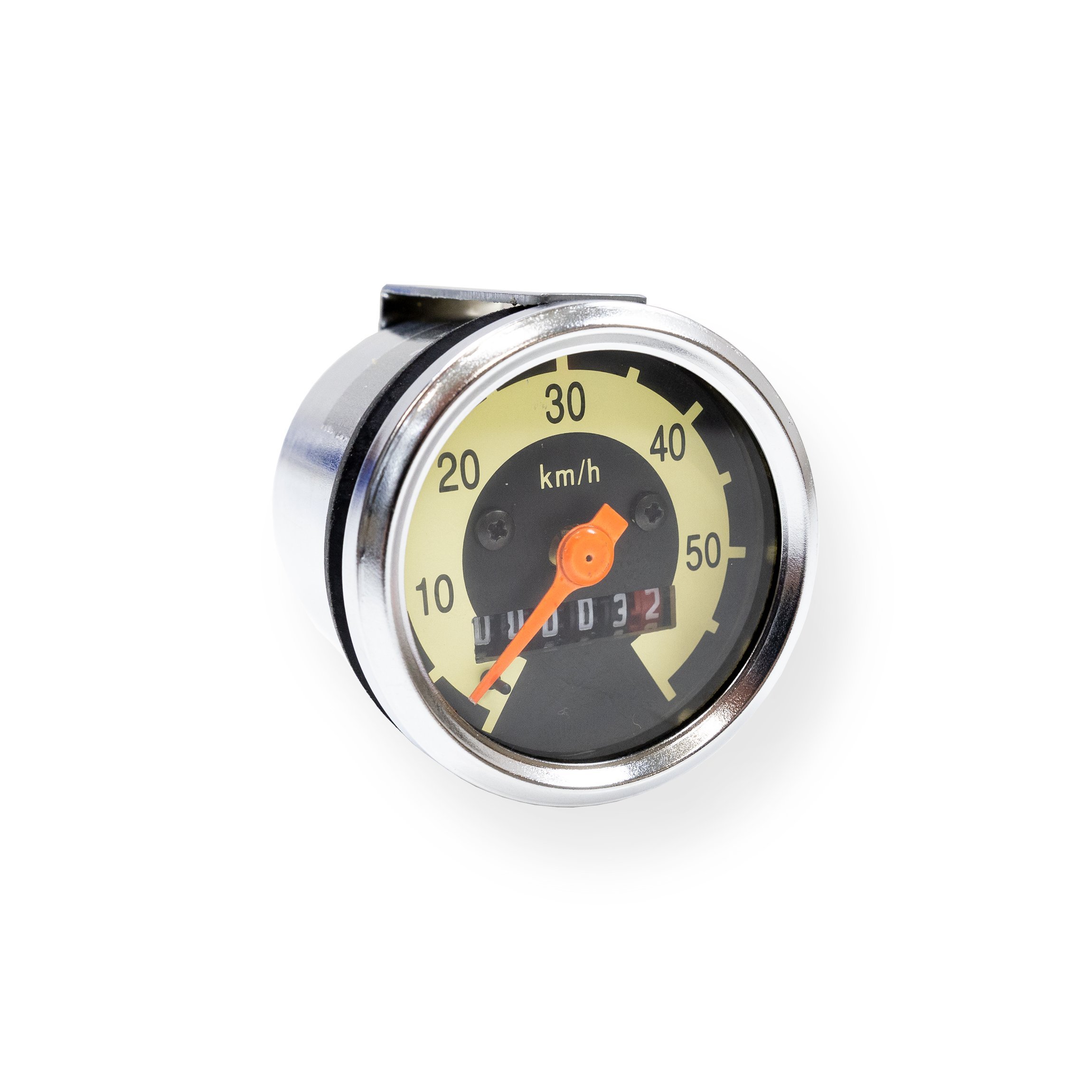 ger_pl_Tacho-o48-60-km-h-mit-Offnung-Tachobeleuchtung-fur-Simson-SR2E-KR50-SR4-1-KR51-6304_2 Simson Schwalbe Spatz Star Tacho
