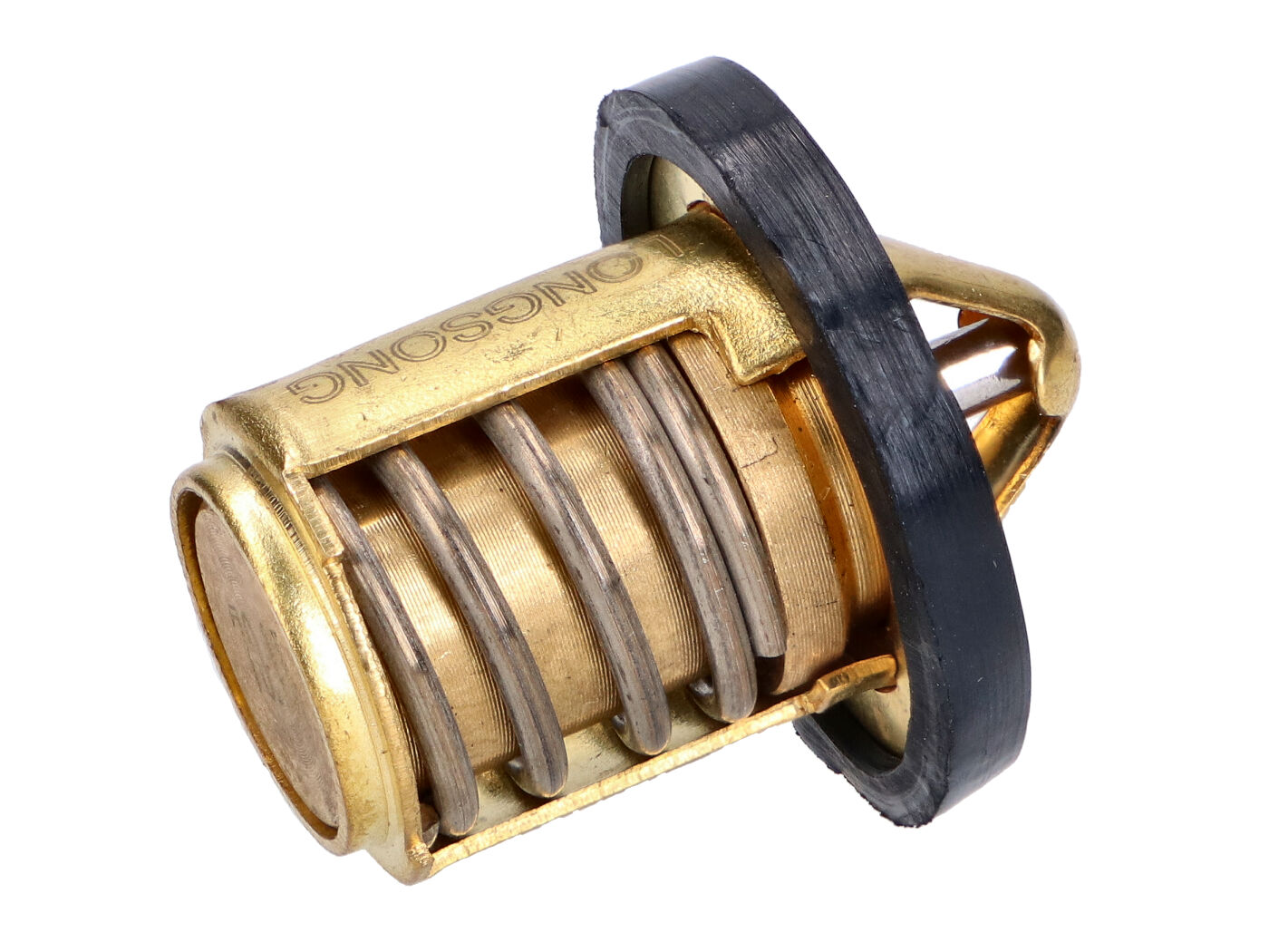 Thermostat Aprilia Peugeot Suzuki Yamaha