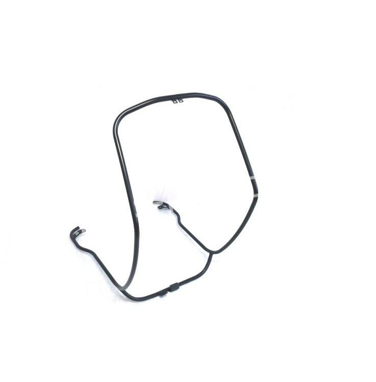 Vespa Primavera Sprint Sturzbügel Front