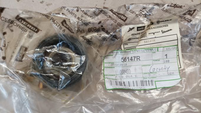 IMG_20211214_144450Qfdef2qXARIBk Piaggio Tachoantrieb LIB  RST, NRG, FLY  PI 56147R