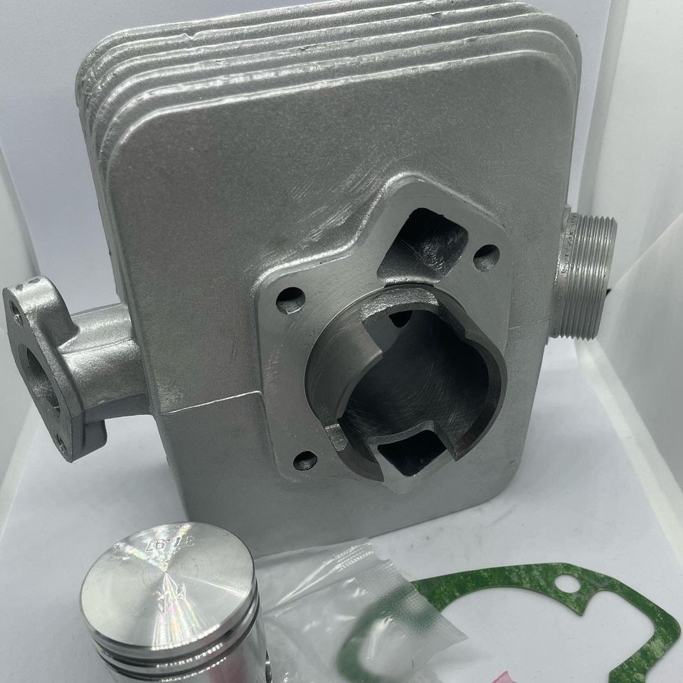 fe0ef5d4-5b6d-47ba-83dc-b5028c103d25 Simson Zylinder 60ccm s51 Kr51/2