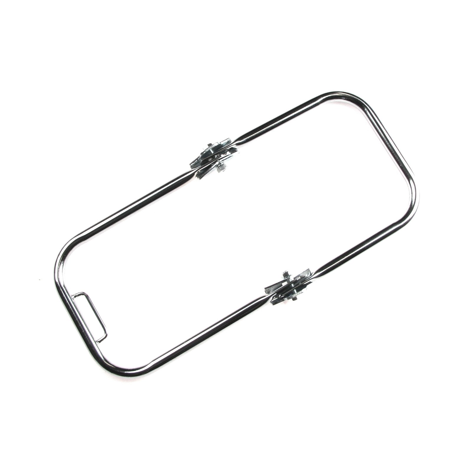 Simson s51 s50 Gepäckträger Bügel