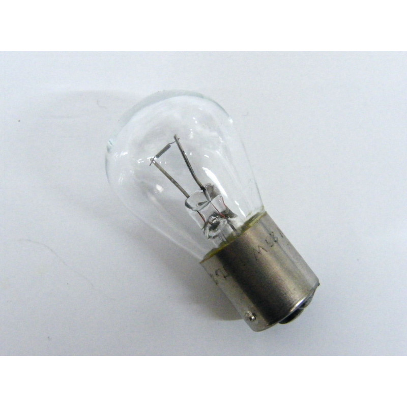 12volt 21watt ba15 Leuchtmittel 12volt 21watt ba15 Leuchtmittel