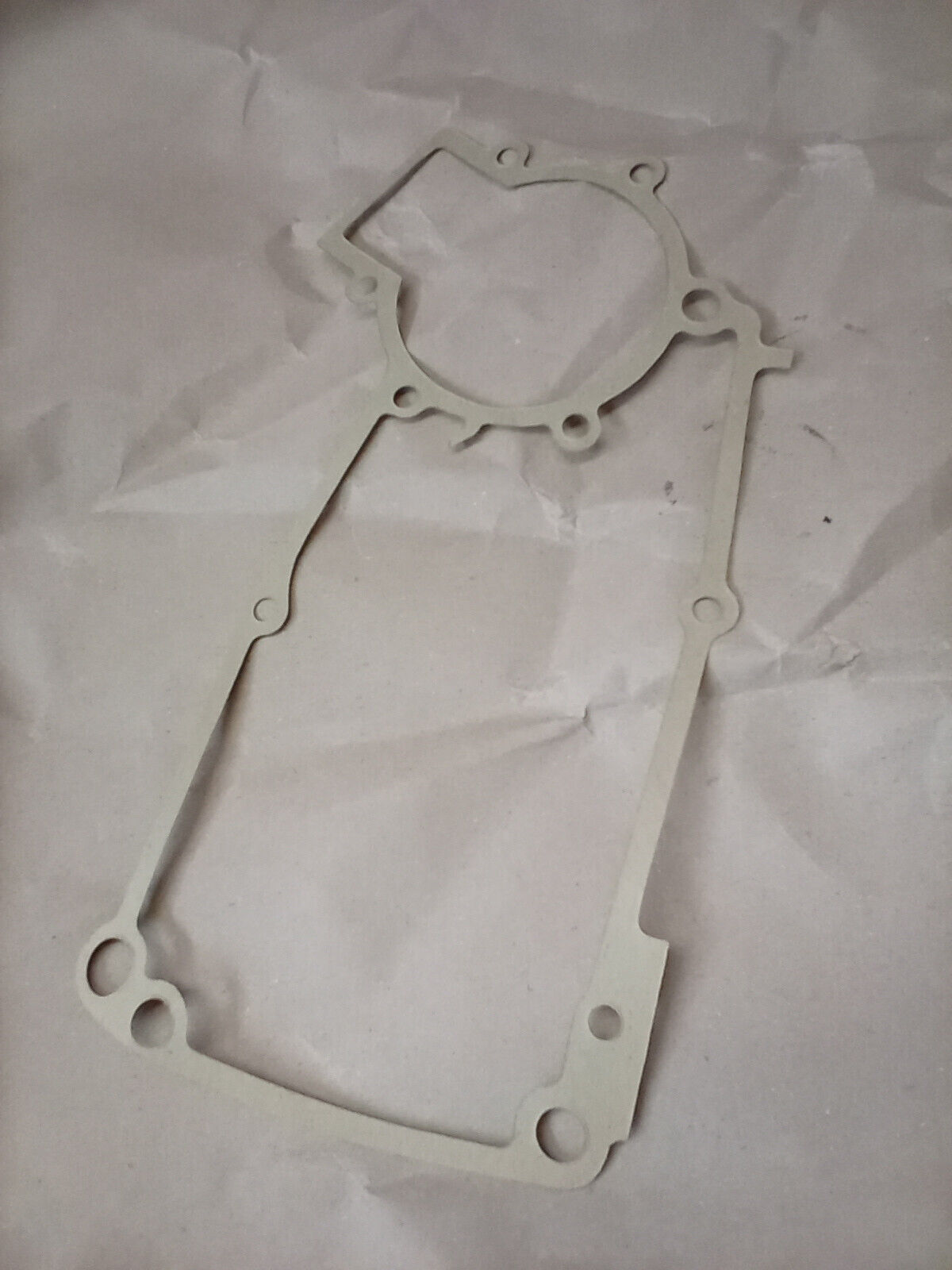 s50-dicht Simson s50 Kr51/1 Dichtung Motor Mitteldichtung