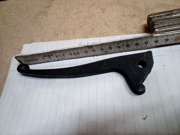 Suzuki Honda Bremshebel  Kopie Kopie Kopie Kopie Kopie Kopie Kopie Suzuki Honda Bremshebel  Kopie Kopie Kopie Kopie Kopie Kopie Kopie