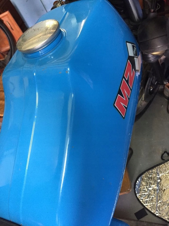 6db23a8d4d629a94b2c5ee151d7e MZ etz Tank