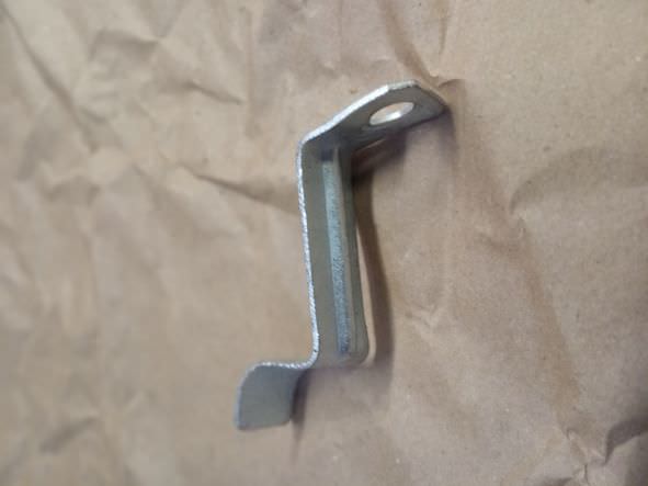 IMG_20211206_133701_3 Simson Luftschlauch Schwalbe kr51/1 Luftfilter Halter