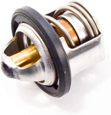 Thermostat Vespa Piaggio Gilera GT GTS X8 Runner