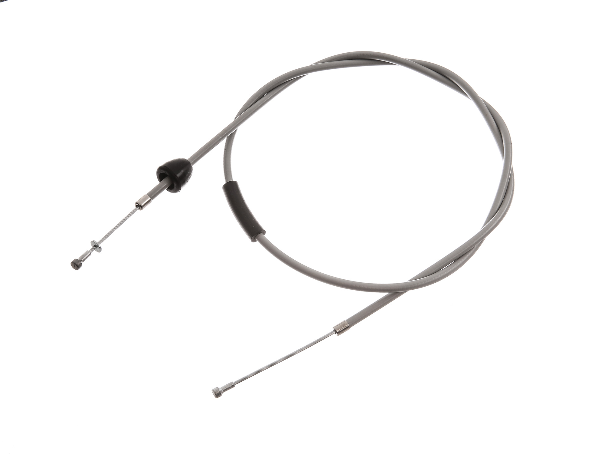 Schwalbe kr51/1 Kr51/2 Sr4 Bremszug VORN Grau