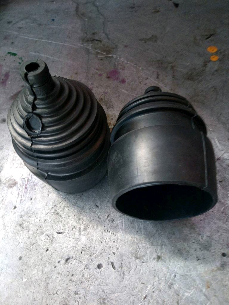 sim-gumm Simson S51 Drehzahlmesser gummi