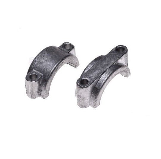 ger_pl_Satz-Klemmbrucke-fur-Kotflugel-passend-fur-Simson-S50-S51-S70-5734_1 Simson Klemmbrücke s50 S51 Schutzblech Halter Vorn