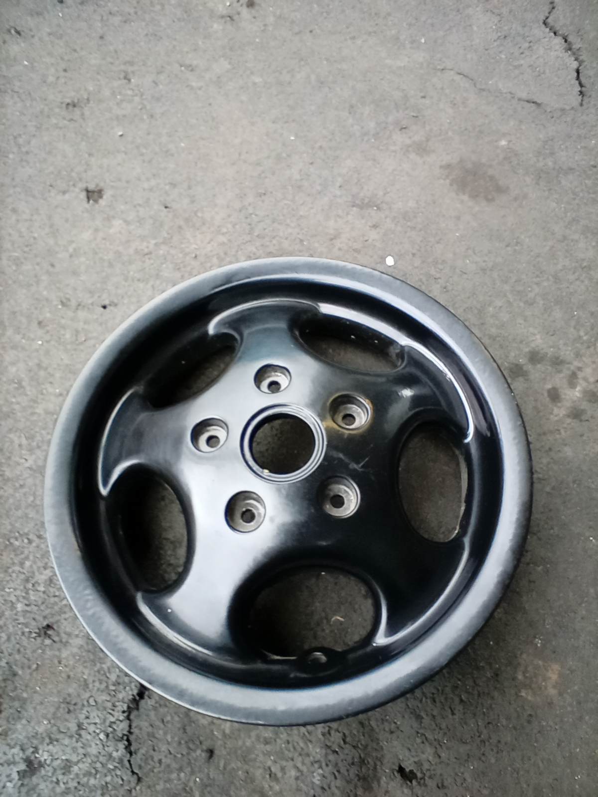 indexRpLTAFvKd5l72 Vespa piaggio et2 et4 Felgen Felge