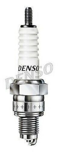 denso DENSO Zündkerze w31es-U