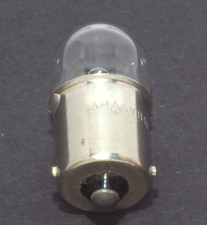 12volt 10watt ba15 Leuchtmittel Glühlampe 12volt 10watt ba15 Leuchtmittel Glühlampe