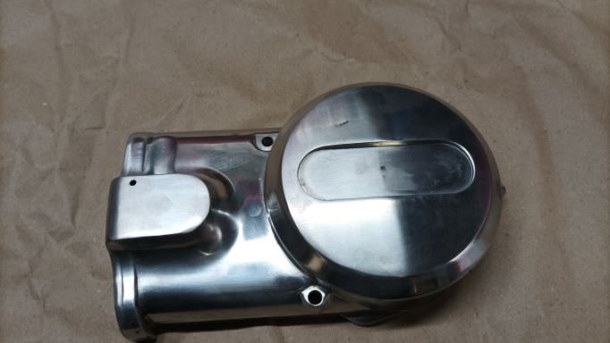 IMG_20211124_172932QmD4q6jhTZQCA Simson s51 Kr51/2 Lichtmaschine Motordeckel Lichtmaschinendeckel