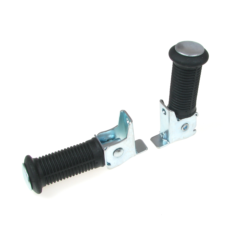 ger_pl_-Paar-Soziusfussraste-Fussrasten-fur-Simson-S50-S51-S83-KR51-Schwalbe-SR50-SR4-118_4 Simson Fußrasten Sozius Simson kr51 schwalbe star
