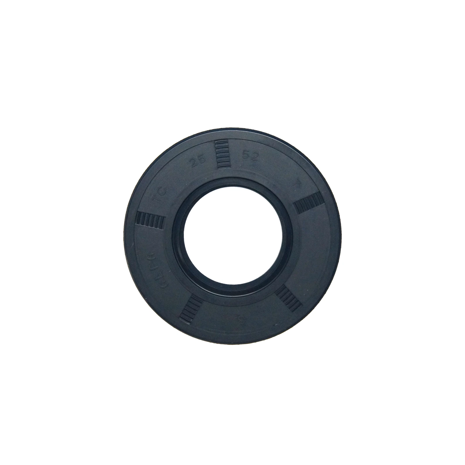 Jawa CZ Kurbelwelle Dichtring 25x52x7