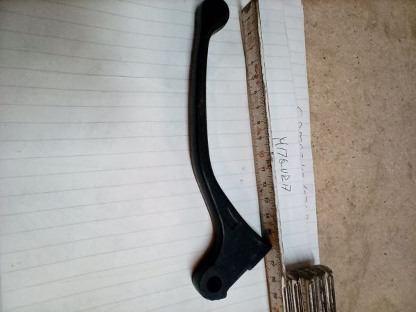 Suzuki Honda Bremshebel  Kopie Suzuki Honda Bremshebel  Kopie