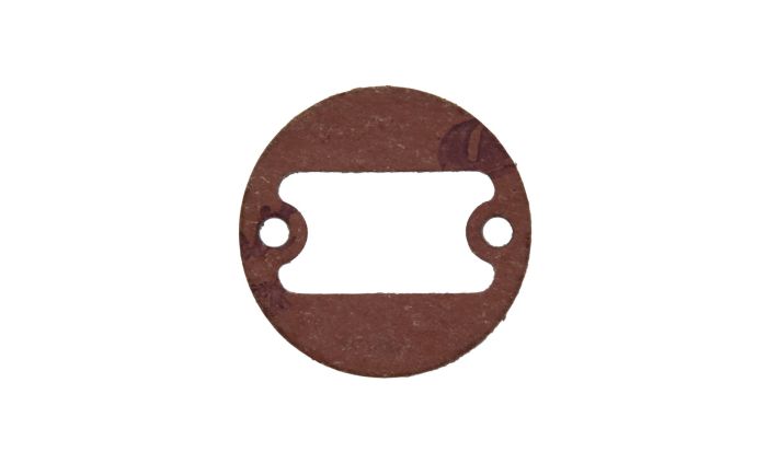 Simson M53 Kupplungsdeckel Dichtung