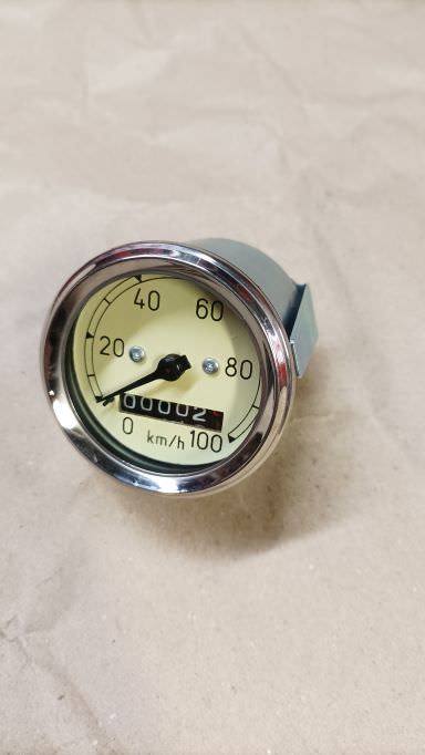 IMG_20211124_173109bOMuaKgZKzy9I Tacho Tachometer ø60mm für MZ RT125/1/ RT125/2 RT125/3, IWL Berlin Pitty Wiesel
