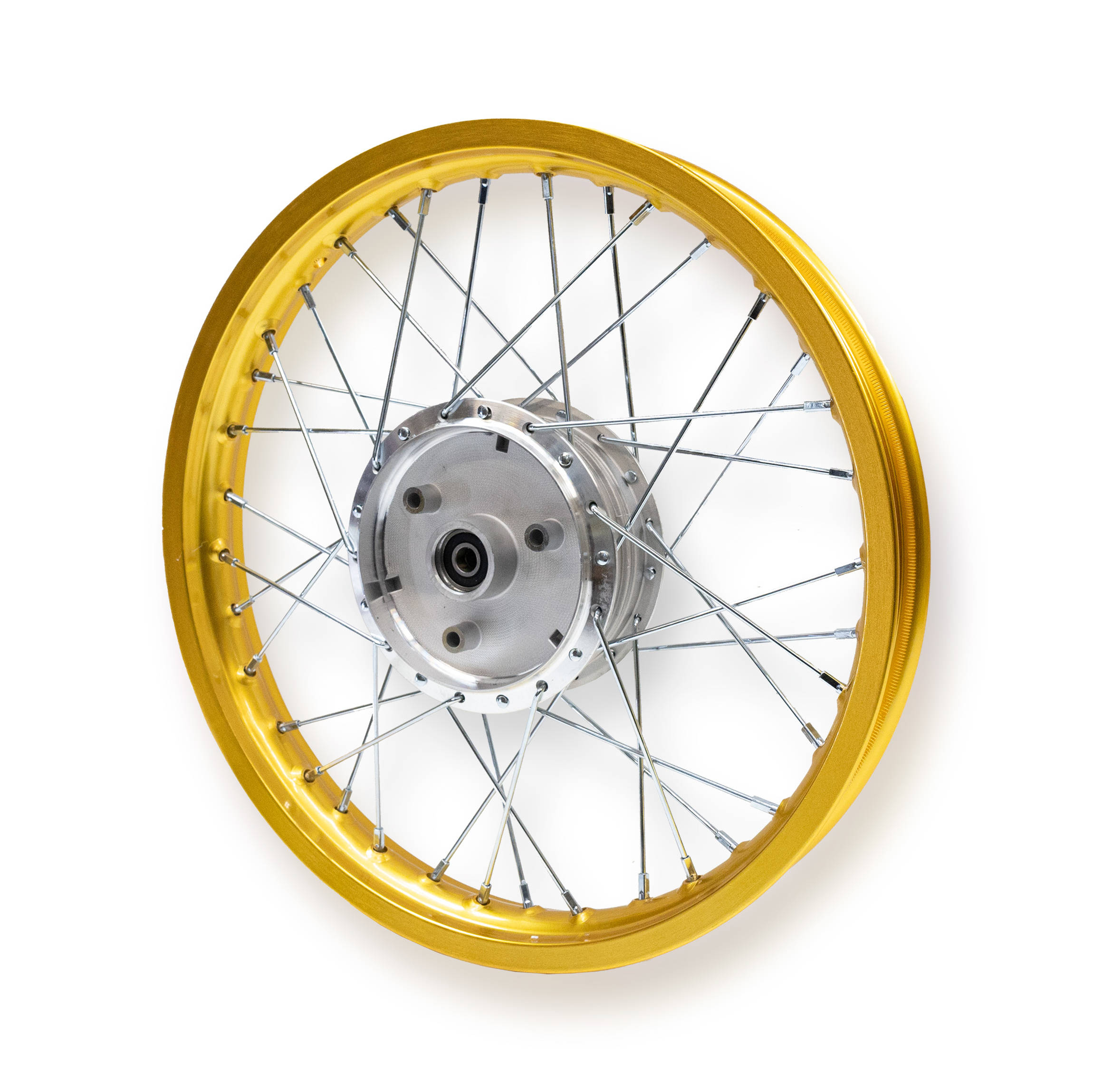 ger_pl_Speichenrad-ALU-1-60-x-16-fur-Simson-S50-S51-S70-KR51-SR4-gold-6583_1 Simson s51 Kr51 sr4 Felge 16x1,60 Speichenrad Gold