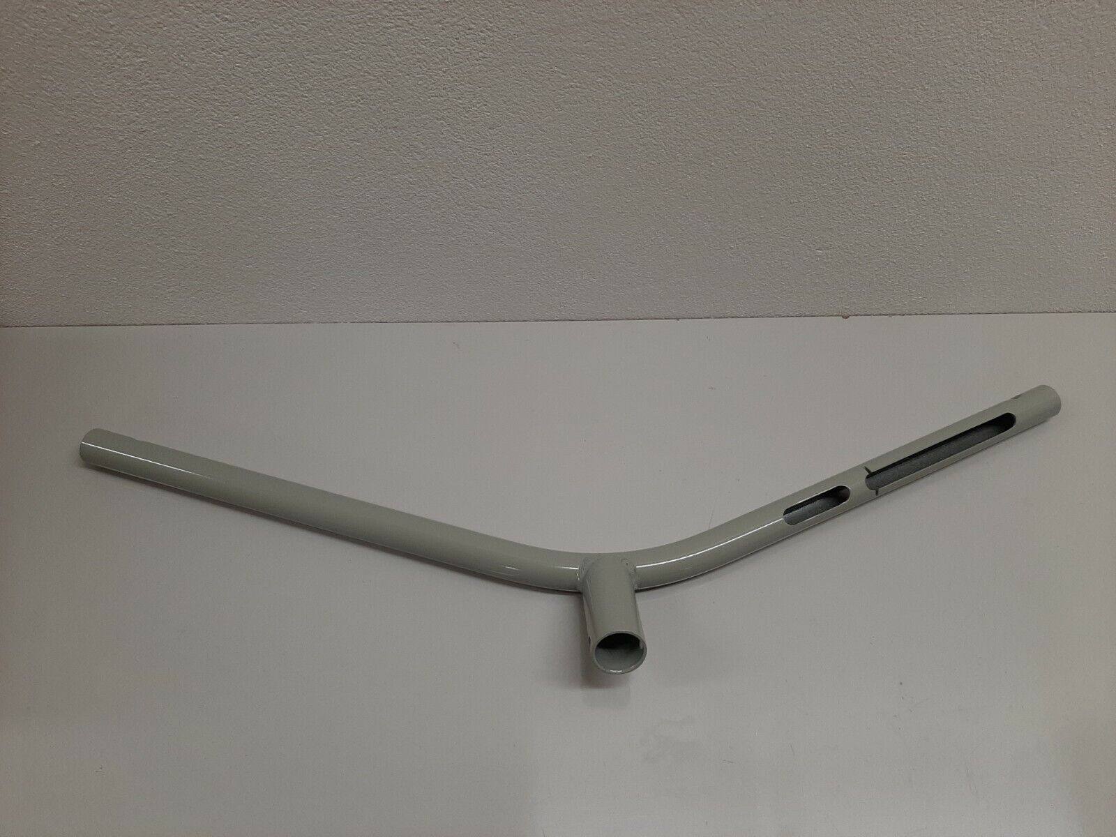 Simson Schwalbe KR51/1 KR51/2 Habicht Sperber Lenker Lenkerrohr Simson Schwalbe KR51/1 KR51/2 Habicht Sperber Lenker Lenkerrohr