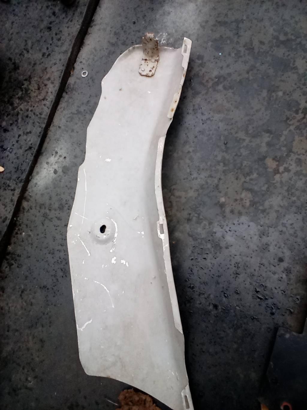 sr4-1x4Rk6uipv9BLj Simson SR4 sr4 Verkleidung Seitenverkleidung Star Spatz
