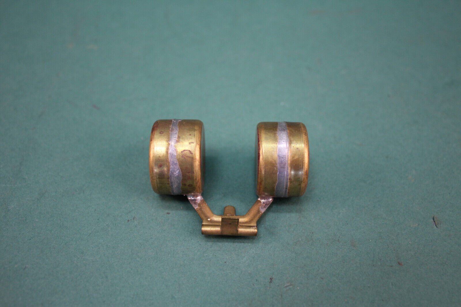 Schwimmer Vergaser BVF 24N2 22N2 30N