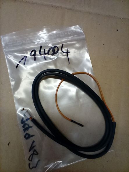 IMG_20220222_164032_939 Vespa Px 80 125 Blinker Kabel