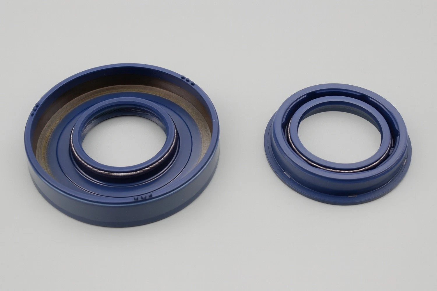 Kurbelwelle Dichtring Satz Minarelli