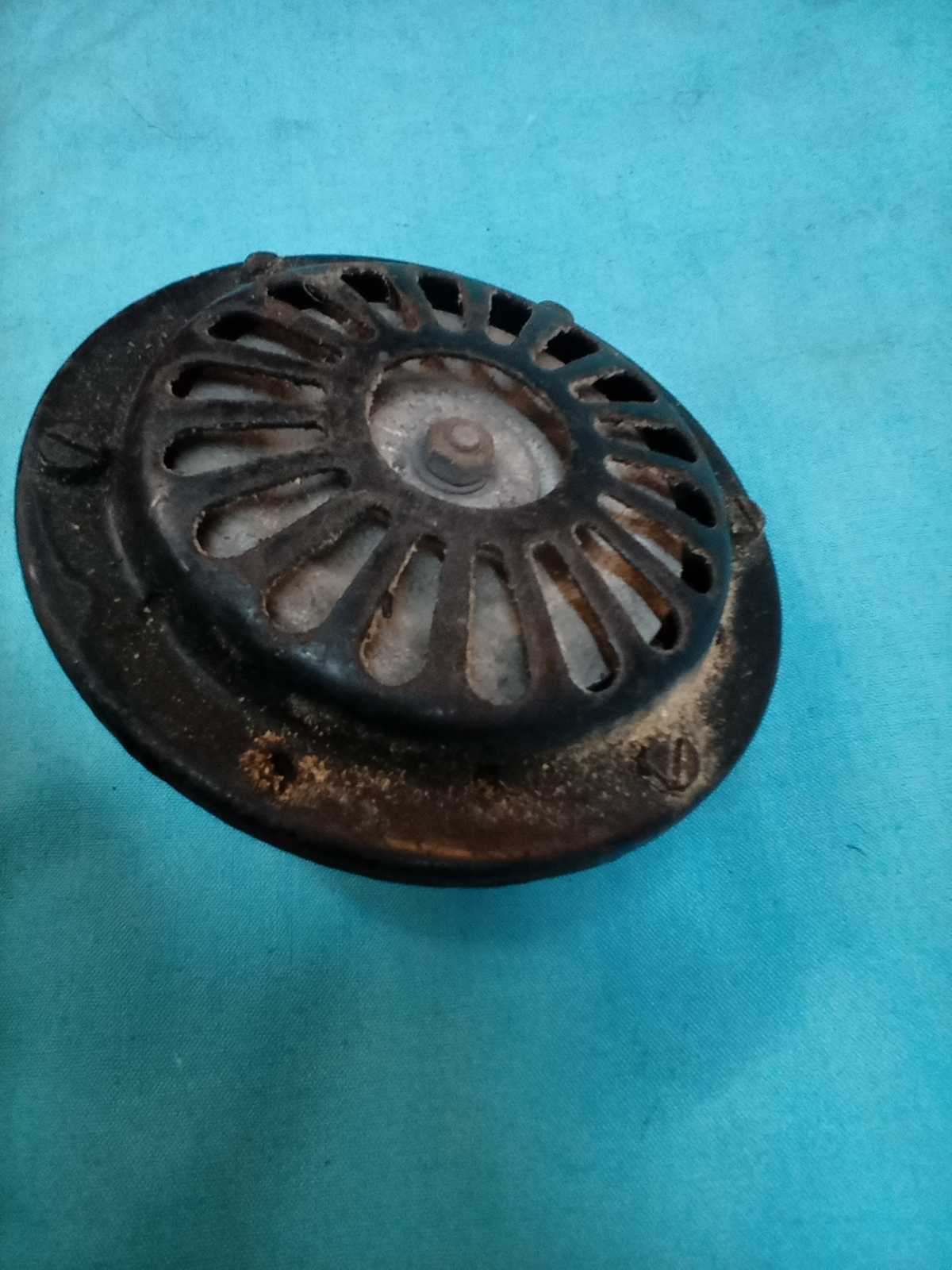 Simson AWO  Iwl Hupe Simson AWO  Iwl Hupe