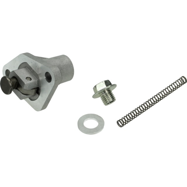 Vespa Piaggio Aprilia Steuerkette Spanner Kettenspanner